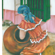 Sin_título_1988_card