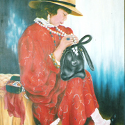 Paula1986_1