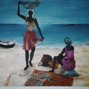 Descanso_1985_card