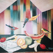 Pajarillos_s