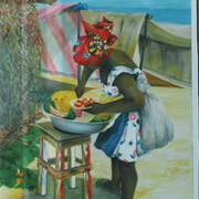 Preparando_la_fruta_1996_0