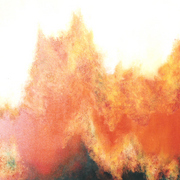Otoños_2004__002_0