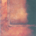 Otoños_2004_square