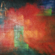 Otoños_2004_001_card