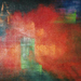 Otoños_2004_001_square