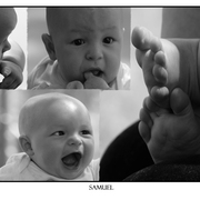 Samuel_card