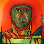 0227_card