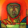 0227_thumb