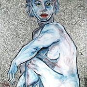 0460_card