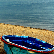 Blue_boat2_card