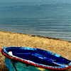 Blue_boat2_thumb