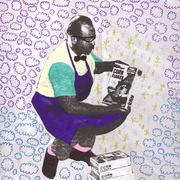 Corn_flake_man_card
