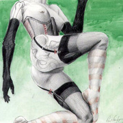 Medser-sedanatomy_studya_card