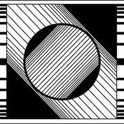 30agff-101_card