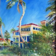 A_florida_dream