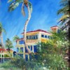 A_florida_dream