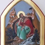 Elijah_final_card
