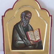 St_john_evangelist_card