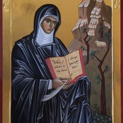 St_gertrude_card