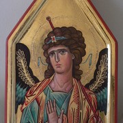 Archangel_gabriel_card