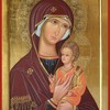 Madonna_child_24_x_17