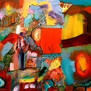 Village_card
