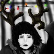 Bw9_card