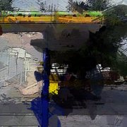 Dp061408-2_card