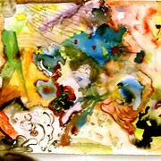 Untitle_card
