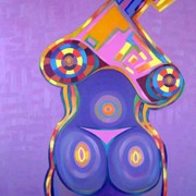 Jestem_kobietą__olej_płótno__110x81_cm__cena_3000zl_card