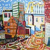 Podwórko_szubińskie_olej_płótnot_70x100cm__cena_2000_zł_thumb