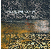 Black_-_ii_card