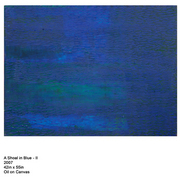 Blue_-_ii_card