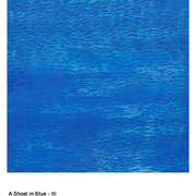Blue_-_iii_card