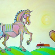 Ogier_olej_płotno__30x40_cm_200_zł_card