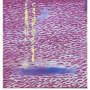Blue_-_iv_card