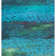 Blue_-_v_card