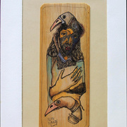 12_aprilie_2008_258prelucrat_card