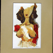 12_aprilie_2008_249prelucrat_card