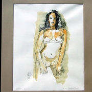 12_aprilie_2008_237prelucrat_card