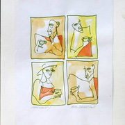 12_aprilie_2008_252prelucrat_card