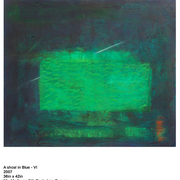 Blue_-_vi_card