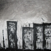 Dalla-finestra_picc_card