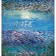 Blue_-_vii_card