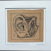 2008_0511neprelucrate0001ok_square