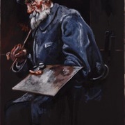 29_-_renoir_trabaja_116_x_73_card
