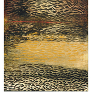 Gold_-_iii_card