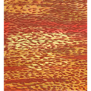 Red_-_i_card