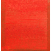 Red_-_vi_card