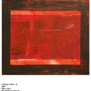 Red_iii_card